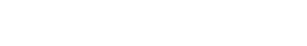 Költségvetési Felelősségi Intézet Budapest